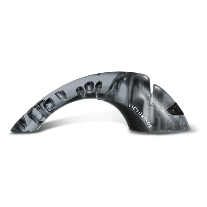 Ostrzałka Victorinox SHARPY 7.8721.3 czarna